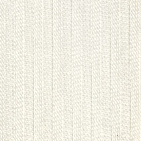 Brooklyn Cream Vertical Blind